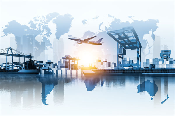 供应链管理咨询公司，如何帮企业提升物流配送效率？