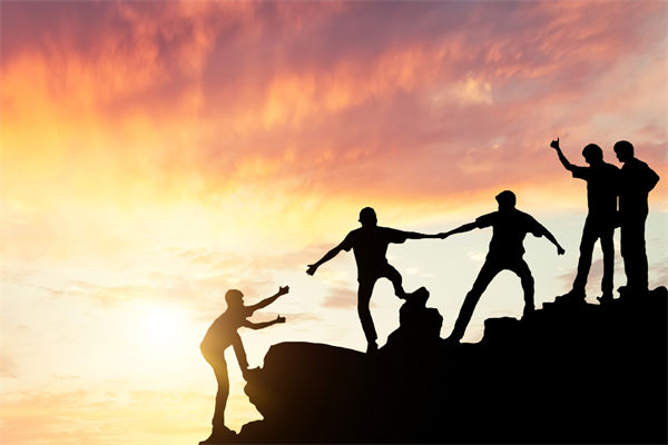 组织规划管理咨询公司推荐，哪家能帮企业理清部门权责？