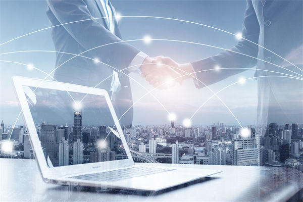 集成供应链咨询公司推荐，如何助企业打通全链路降本？