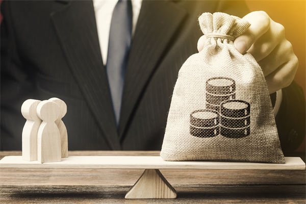 靠谱的薪酬咨询公司排名最新，哪家能落地薪酬公平与竞争力？