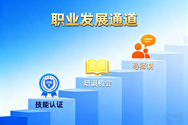 知名的薪酬设计咨询公司有哪些，懂非物质激励融合设计的吗？