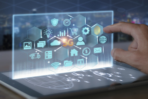 有实力的企业管理顾问有限公司推荐，懂数字化管理融合的吗？