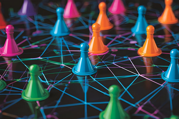 比较好的品牌营销管理咨询推荐公司，适合下沉市场品牌渗透吗？