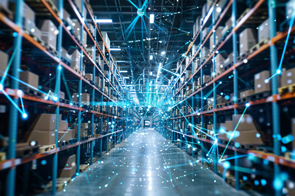 哪家供应链生产管理咨询公司最专业，能解产销协同失衡吗？