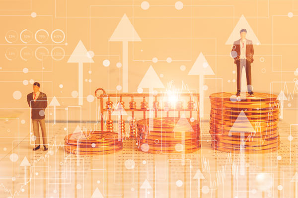 有实力的薪酬管理咨询公司推荐，如何解薪酬竞争力不足问题？