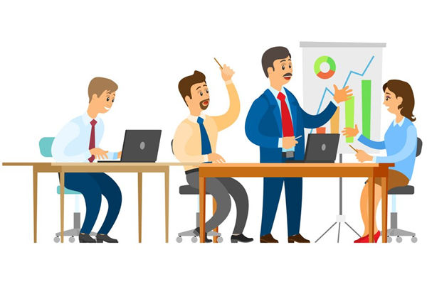 好的年度经营计划咨询公司有哪些，如何解计划落地脱节问题？