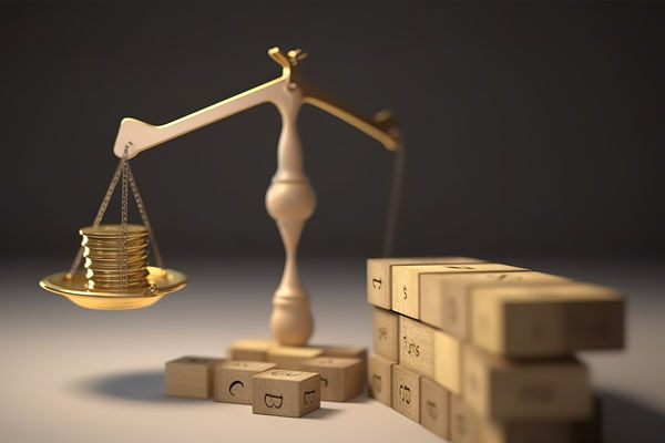 靠谱的集成供应链咨询公司有哪些，能落地供需平衡管控吗？