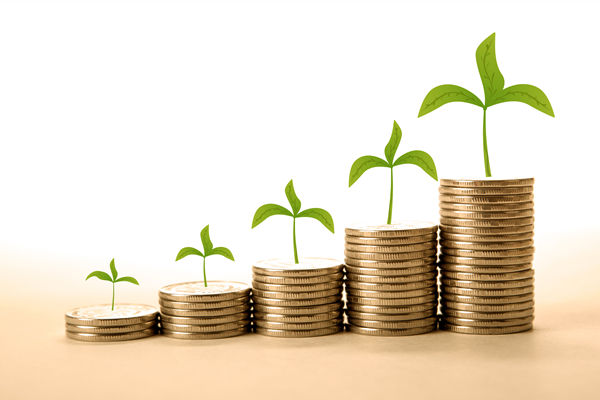 口碑好的薪酬咨询公司推荐，懂行业薪酬水平对标优化吗？