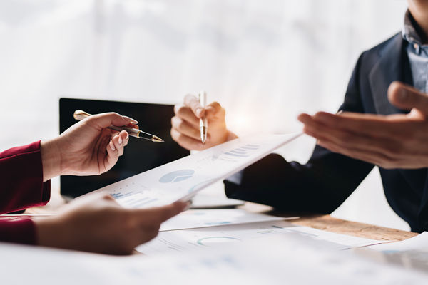 化工行业选哪家组织规划管理咨询公司，能解部门权责不清问题吗？