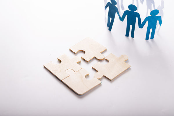 互联网行业选哪家人力资源管理咨询公司，能解核心人才留存吗？