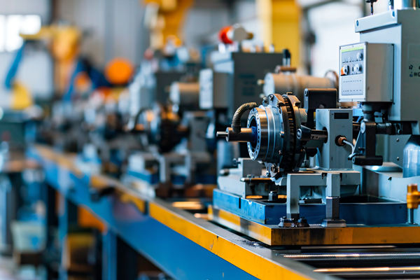 机械行业营销管理咨询公司推荐，擅长品牌数字化转型吗？