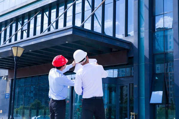 工程行业营销管理咨询公司哪家好，适配异地项目市场拓展吗？