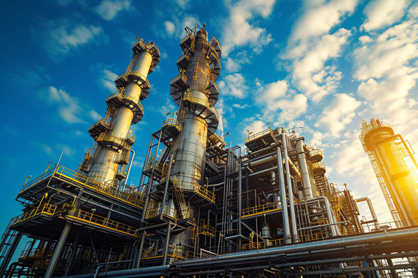 重工行业精益生产咨询公司哪家好，能提升重型设备生产效率吗？