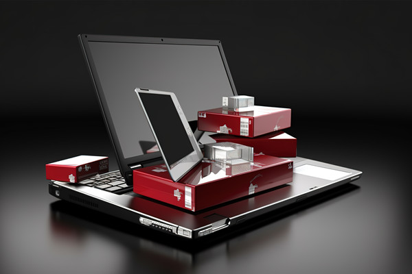 电器行业预算管理咨询公司哪家好，懂产销联动预算动态调整吗？