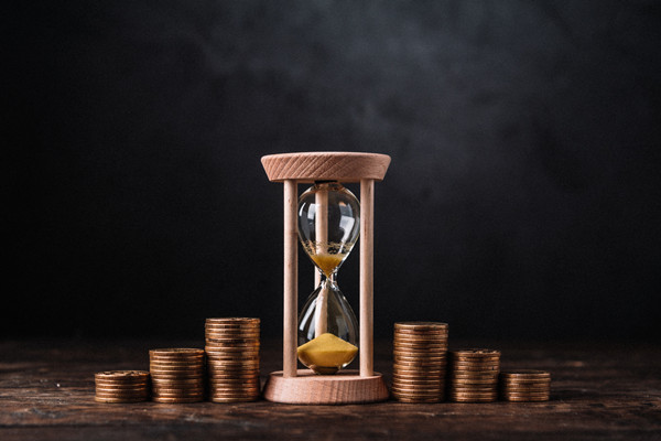 专业的HR管理咨询机构推荐，可优化组织架构提升人效产出吗？