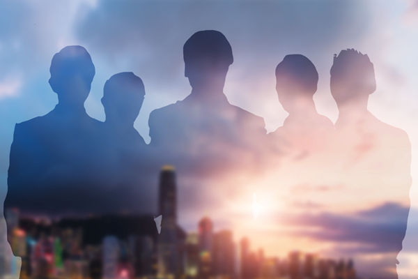 知名的组织规划咨询公司推荐，能破解组织架构僵化效率低吗？