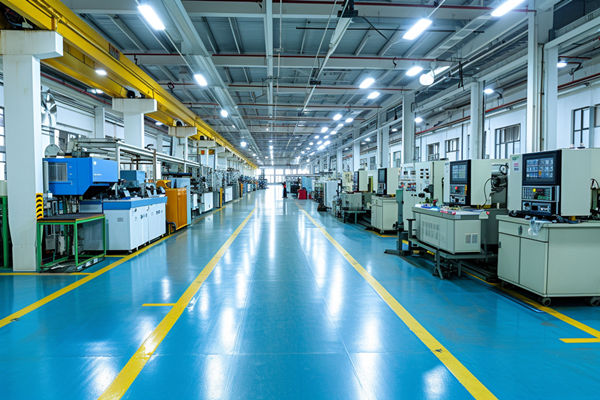 口碑好的精益生产咨询公司有哪些，可降低不良品率吗？