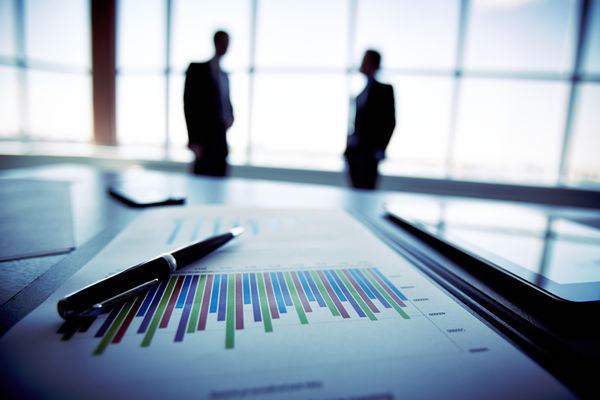 国内企业年度经营计划咨询第一名，能拆解战略到执行吗？