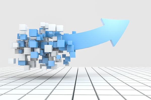 大型的企业年度经营计划咨询公司推荐，能拆解战略到执行层吗？