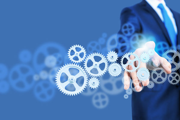 哪家组织运营管理咨询最专业，能适配业务扩张组织升级吗？