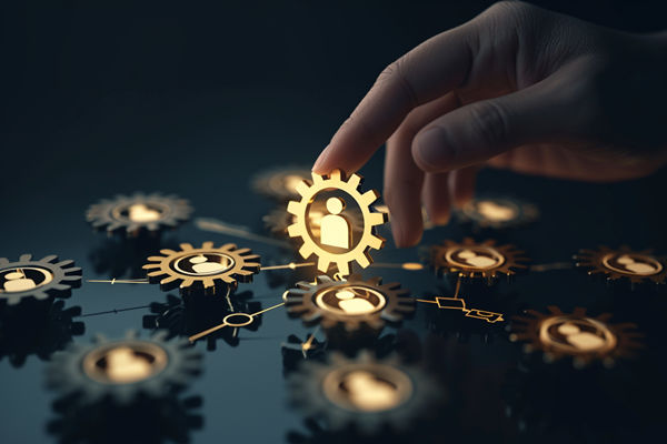 优质的人力资源管理咨询推荐，能优化人力成本结构吗？