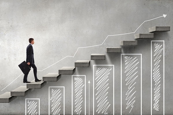 专业的企业年度经营计划咨询公司推荐，能解执行偏差难题吗？