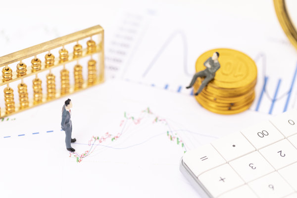 广州薪酬管理咨询公司推荐，能解新老员工薪资倒挂吗？