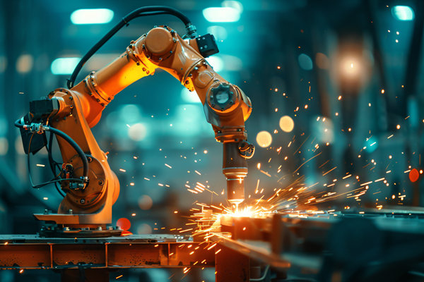 广州精益生产管理咨询公司推荐，能做生产线效率提升落地吗？