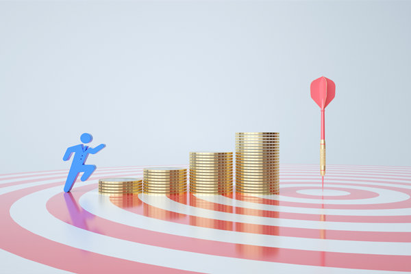 广州年度经营计划咨询公司推荐，能解目标与资源错配难题吗？