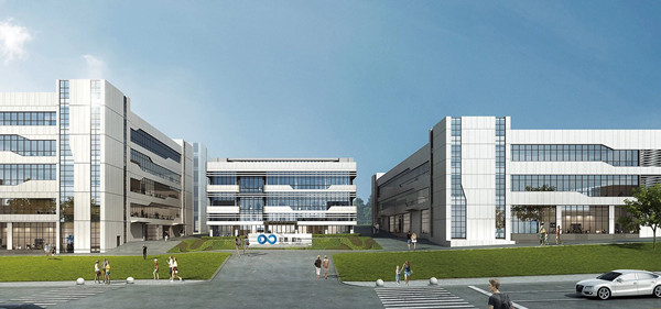 东莞市宏景半导体材料有限公司