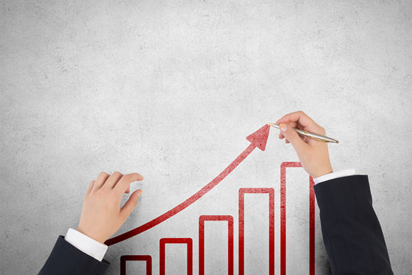 烟台战略管理咨询公司推荐，可搭建长效盈利增长体系吗？