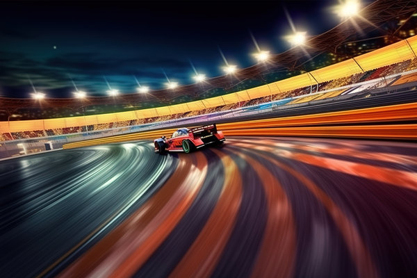 靠谱的营销管理咨询十强，能助力品牌抢占行业核心赛道吗？