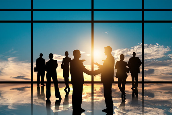 青岛供应链管理咨询公司推荐，懂搭建供应商分级管控体系吗？