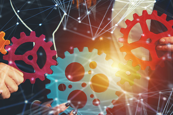 重庆年度经营计划咨询公司推荐，能解决跨区域资源整合难题么？