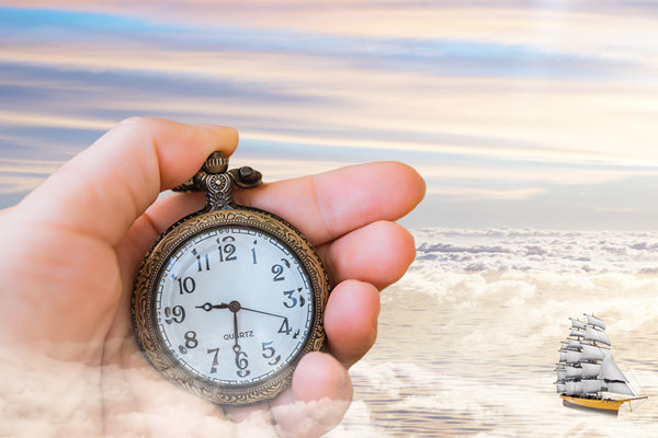 重庆组织规划管理咨询公司推荐，能助力企业组织效能提升么？