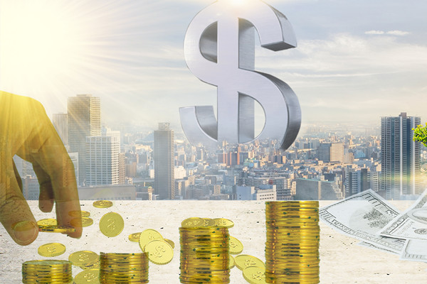 重庆薪酬管理咨询公司推荐，擅长企业差异化薪酬体系设计么？