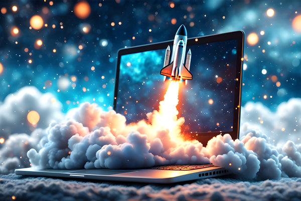 重庆营销管理咨询公司推荐，可助力老字号品牌数字化破圈么？