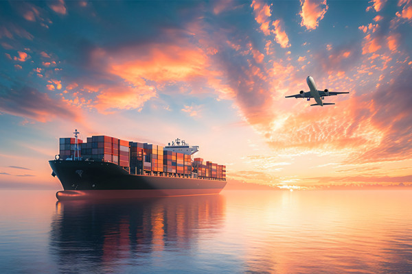 苏州供应链管理咨询公司推荐，能打通跨境订单协同壁垒么？