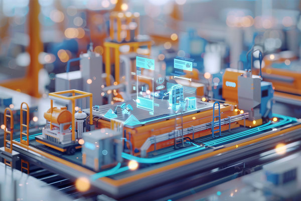 苏州战略管理咨询公司推荐，可助力外资工厂本土化转型吗？