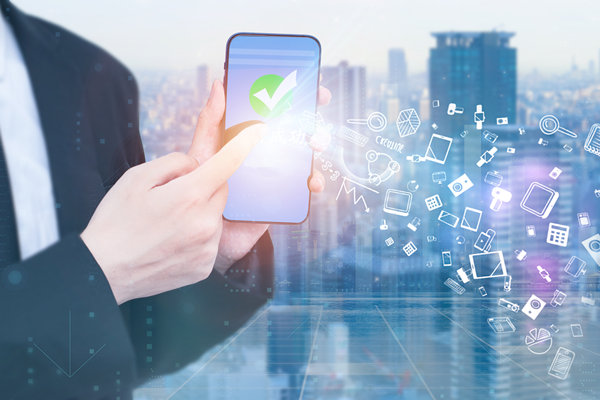 口碑好的品牌营销管理咨询有哪些，能落地新消费破圈么？