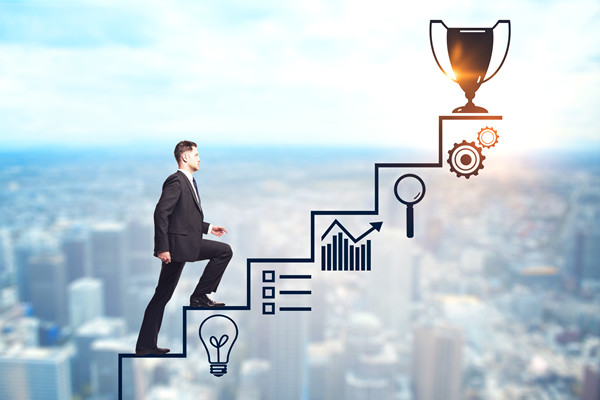 苏州企业管理咨询公司推荐，能破解中层执行力弱难题么？