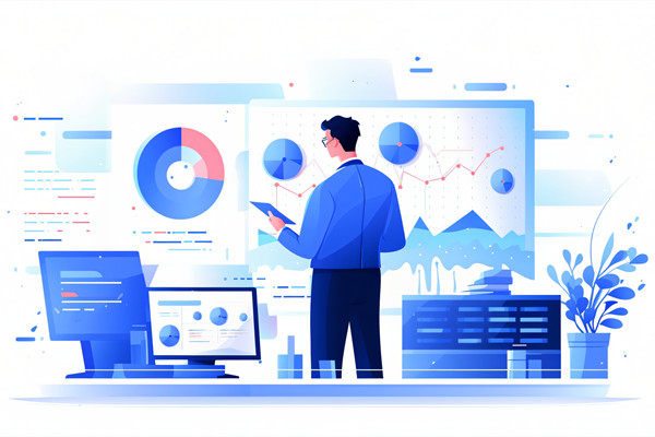 苏州绩效管理咨询公司推荐，如何助企业搭建数字化绩效系统？