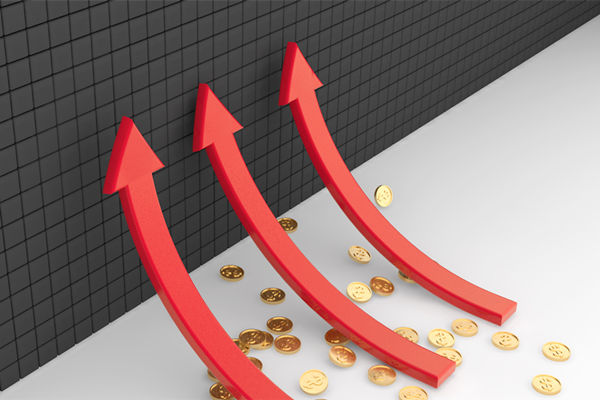 专业的品牌营销咨询公司十强，能做全域增长方案的有哪些？