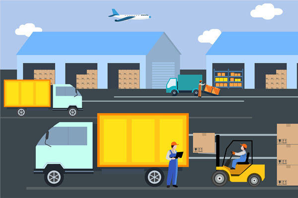 南京企业管理咨询公司推荐，能破解产能订单失衡的有哪些？