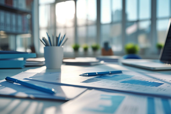 南京绩效管理咨询公司推荐，可解决企业绩效流于形式问题么？