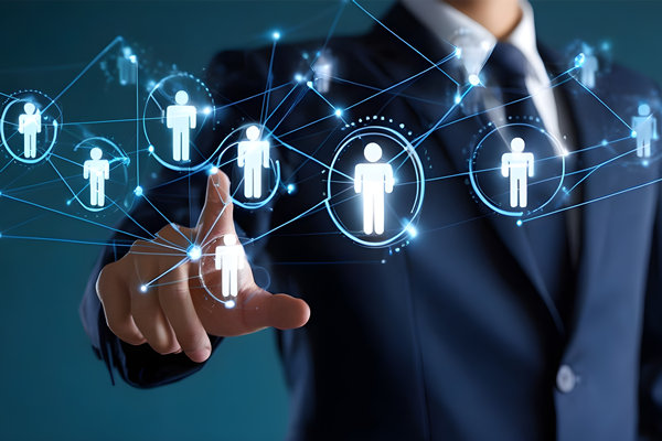 好的组织规划管理咨询公司选哪家，能优化组织架构问题么？