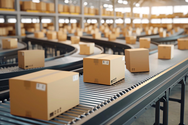 无锡供应链管理咨询公司推荐，能优化库存周转率问题吗？