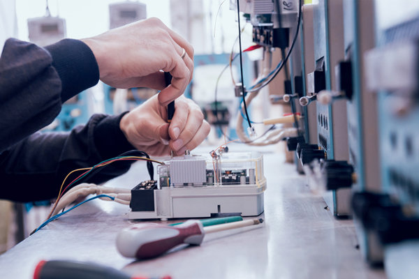 工厂人力资源管理咨询推荐公司，能助力优化一线用工效率吗？