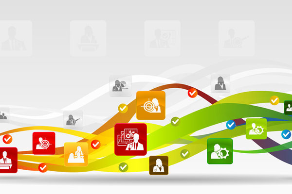 国内组织规划咨询公司哪家强，业务扩张组织适配选哪家？