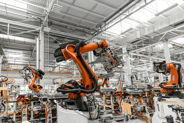 常州精益生产管理咨询公司推荐，多品种生产怎么优化？